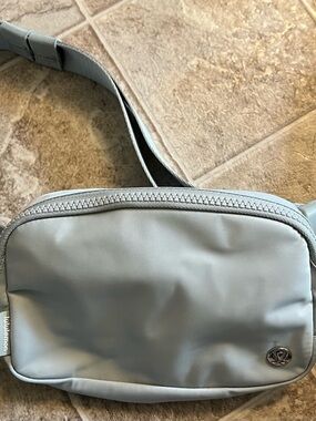lululemon athletica Waist Pack